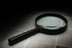 magnifier-424567__340